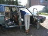 120_ 003.html